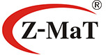 Z-Mat - поставка металлорежуих станков с ЧПУ