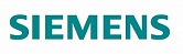 Siemens (Германия)